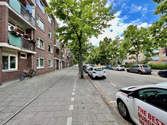 Werengouw 397, 1024 NZ Amsterdam - IMG_2910.jpeg