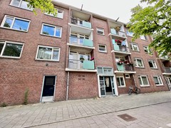 Werengouw 397, 1024 NZ Amsterdam - IMG_2909.jpeg