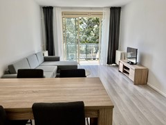 Werengouw 397, 1024 NZ Amsterdam - IMG_2899.jpeg