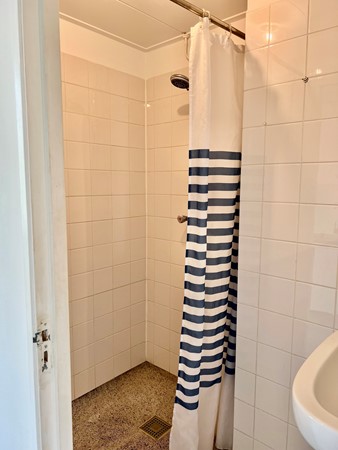 Foto - Te huur: Werengouw 397, 1024 NZ Amsterdam