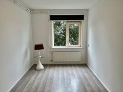 Werengouw 397, 1024 NZ Amsterdam - IMG_2882.jpeg