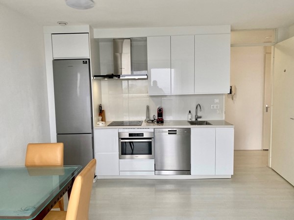 Photo - For rent: Anna Blamansingel, 1102 SR Amsterdam Zuid-Oost