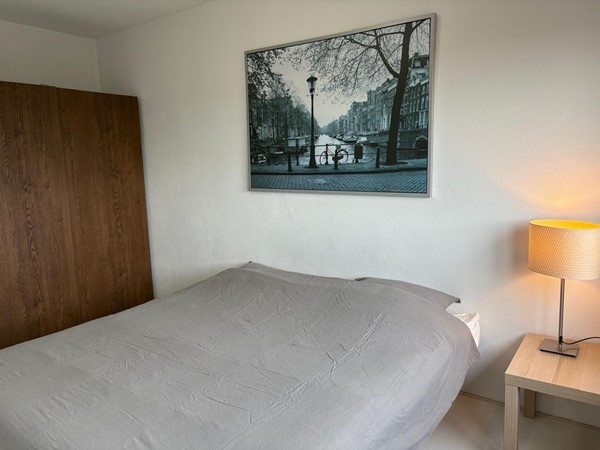 Photo - For rent: Anna Blamansingel, 1102 SR Amsterdam Zuid-Oost