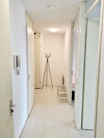 Photo - For rent: Anna Blamansingel, 1102 SR Amsterdam Zuid-Oost