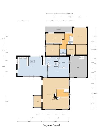 Hoofdweg 181, 6744 WK Ederveen - P 0 BG.jpg