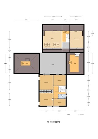 Hoofdweg 181, 6744 WK Ederveen - P 1 VD.jpg