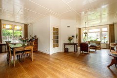 Verkocht:Hoofdweg 181, 6744 WK Ederveen - Foto