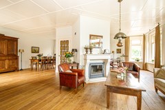 Verkocht:Hoofdweg 181, 6744 WK Ederveen - Foto