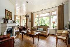 Verkocht:Hoofdweg 181, 6744 WK Ederveen - Foto