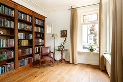 Verkocht:Hoofdweg 181, 6744 WK Ederveen - Foto