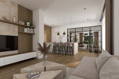 Verkocht: Julianastraat 8, 6732AV Harskamp