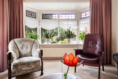 Julianastraat 8_16.jpg