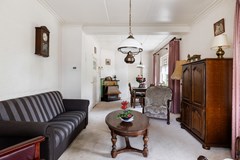 Verkocht:Julianastraat 8, 6732 AV Harskamp - Foto