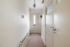 Julianastraat 8_07.jpg