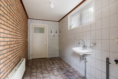 Julianastraat 8_43.jpg