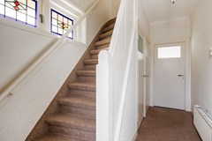 Julianastraat 8_08.jpg