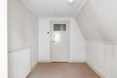 Julianastraat 8_37.jpg