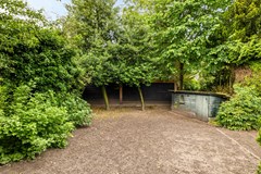 Julianastraat 8_24.jpg