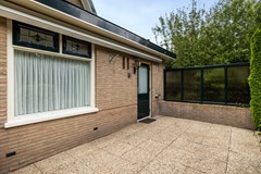 Julianastraat 8_27.jpg