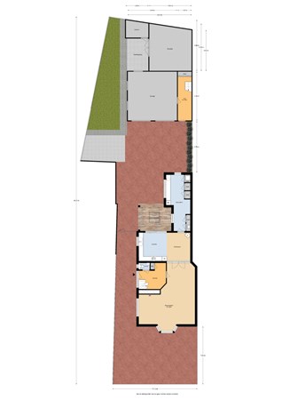 Dorpsstraat 140A, 6732 AH Harskamp - Dorpsstraat 140-A_Situatie.jpg