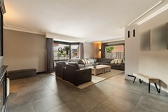 Verkocht: Dorpsstraat 140A, 6732AH Harskamp