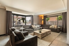 Verkocht:Dorpsstraat 140A, 6732 AH Harskamp - Foto