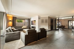 Verkocht:Dorpsstraat 140A, 6732 AH Harskamp - Foto