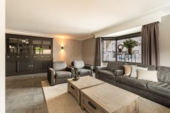 Verkocht:Dorpsstraat 140A, 6732 AH Harskamp - Foto