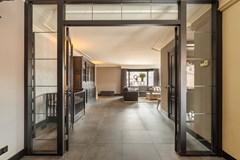 Verkocht:Dorpsstraat 140A, 6732 AH Harskamp - Foto