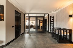 Dorpsstraat 140-A, Harskamp-14.jpg