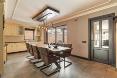 Dorpsstraat 140-A, Harskamp-15.jpg