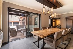 Dorpsstraat 140-A, Harskamp-22.jpg