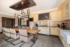 Dorpsstraat 140-A, Harskamp-21.jpg