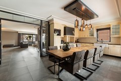 Dorpsstraat 140-A, Harskamp-16.jpg