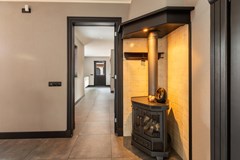 Dorpsstraat 140-A, Harskamp-17.jpg