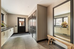 Dorpsstraat 140-A, Harskamp-18.jpg