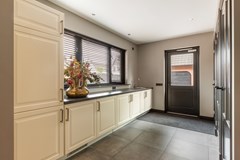 Dorpsstraat 140-A, Harskamp-19.jpg