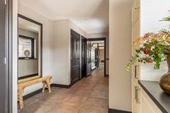 Dorpsstraat 140-A, Harskamp-20.jpg