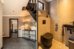 Dorpsstraat 140-A, Harskamp-8.jpg