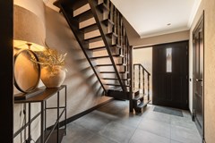 Dorpsstraat 140-A, Harskamp-6.jpg