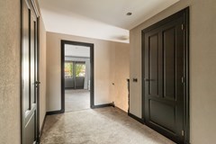 Dorpsstraat 140-A, Harskamp-31.jpg