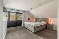 Dorpsstraat 140-A, Harskamp-38.jpg