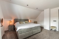 Dorpsstraat 140-A, Harskamp-39.jpg