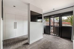 Dorpsstraat 140-A, Harskamp-40.jpg