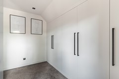 Dorpsstraat 140-A, Harskamp-41.jpg