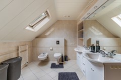 Dorpsstraat 140-A, Harskamp-35.jpg