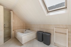 Dorpsstraat 140-A, Harskamp-37.jpg