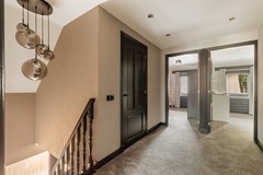 Dorpsstraat 140-A, Harskamp-30.jpg