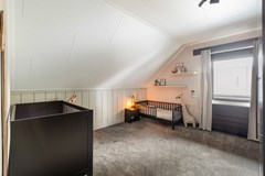 Dorpsstraat 140-A, Harskamp-32.jpg