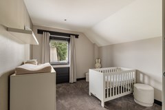 Dorpsstraat 140-A, Harskamp-33.jpg